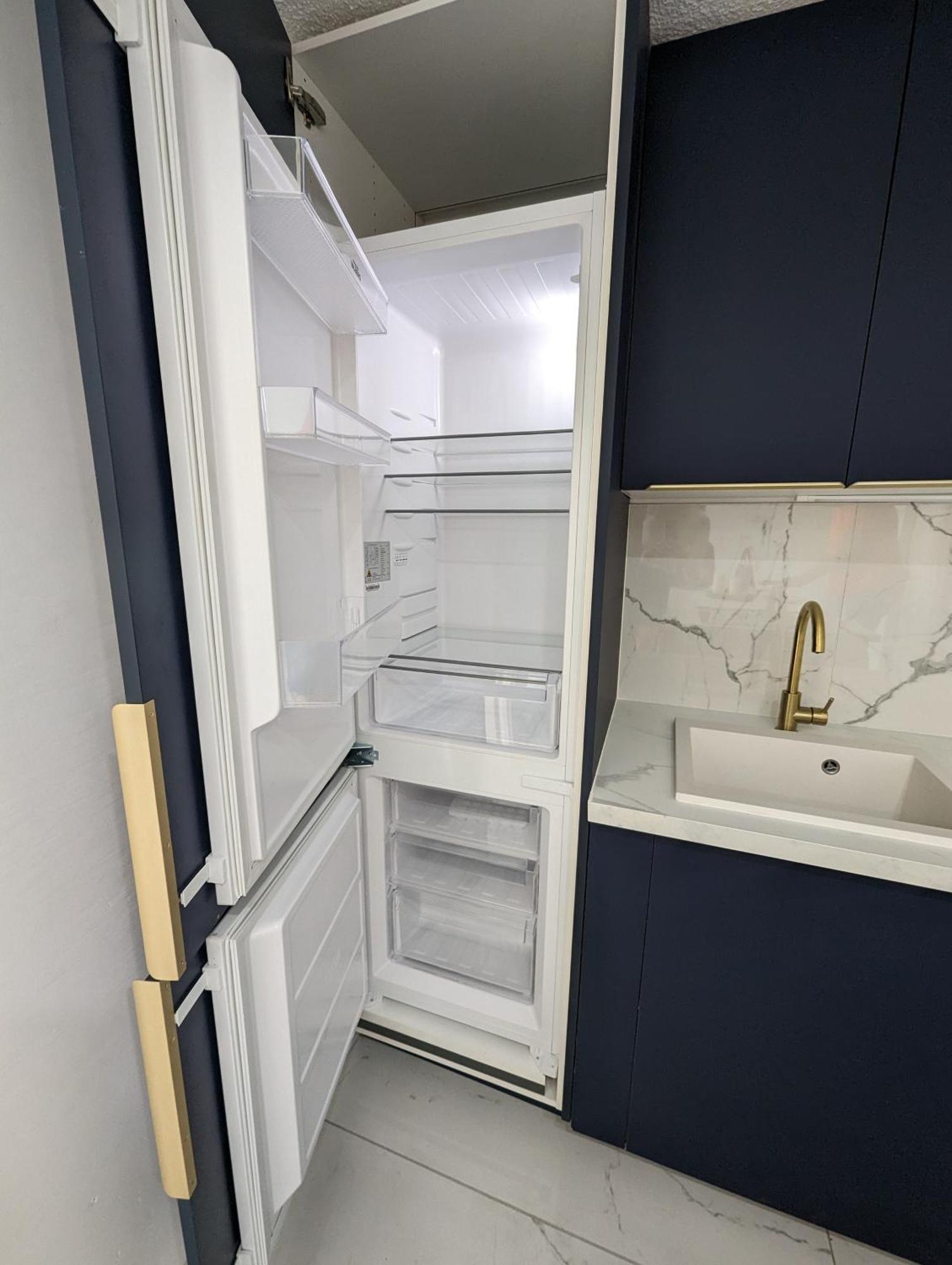 Appartement T2 Cabine, En Bord De Mer, Wifi Et Climatisation Saint-Cyprien  Exterior photo